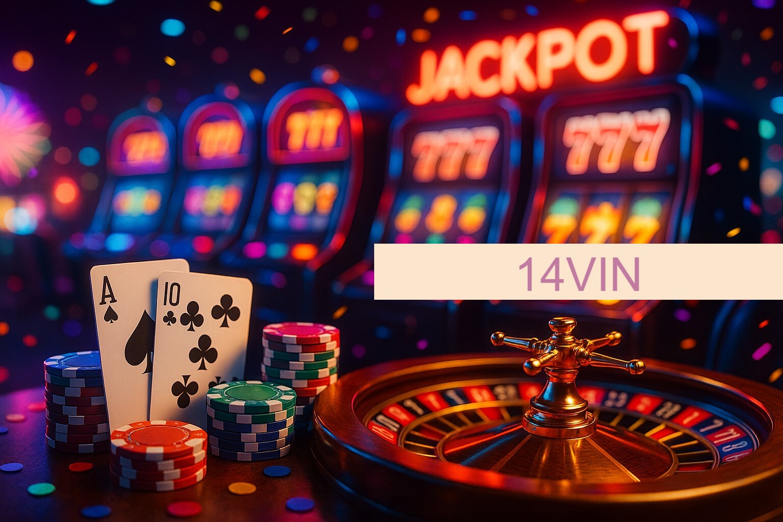 Jogos Festivos