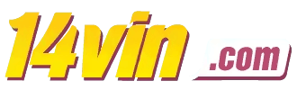 Logo da 14VIN